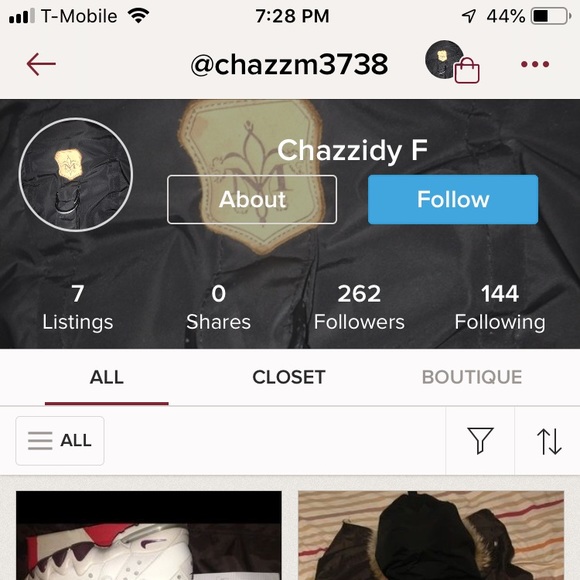 Scammer - Picture 2 of 2